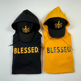 Blessed Hoodie